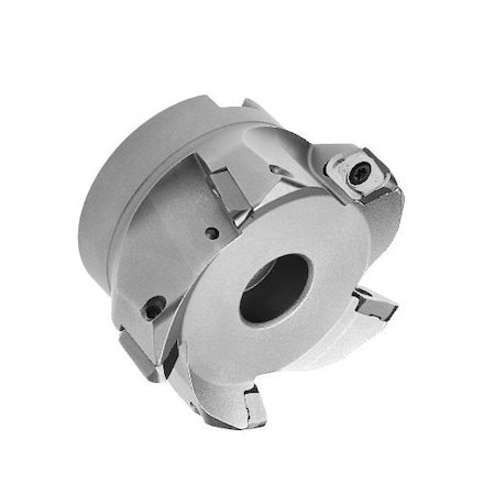 Palbit XD90 D4.00-A1.50/2.50-06-15 TLH-Milling Toolholders Imperial 181105000